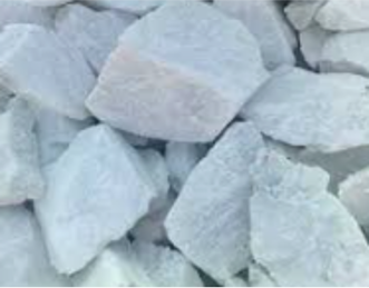 TALC STONE TALC STONE